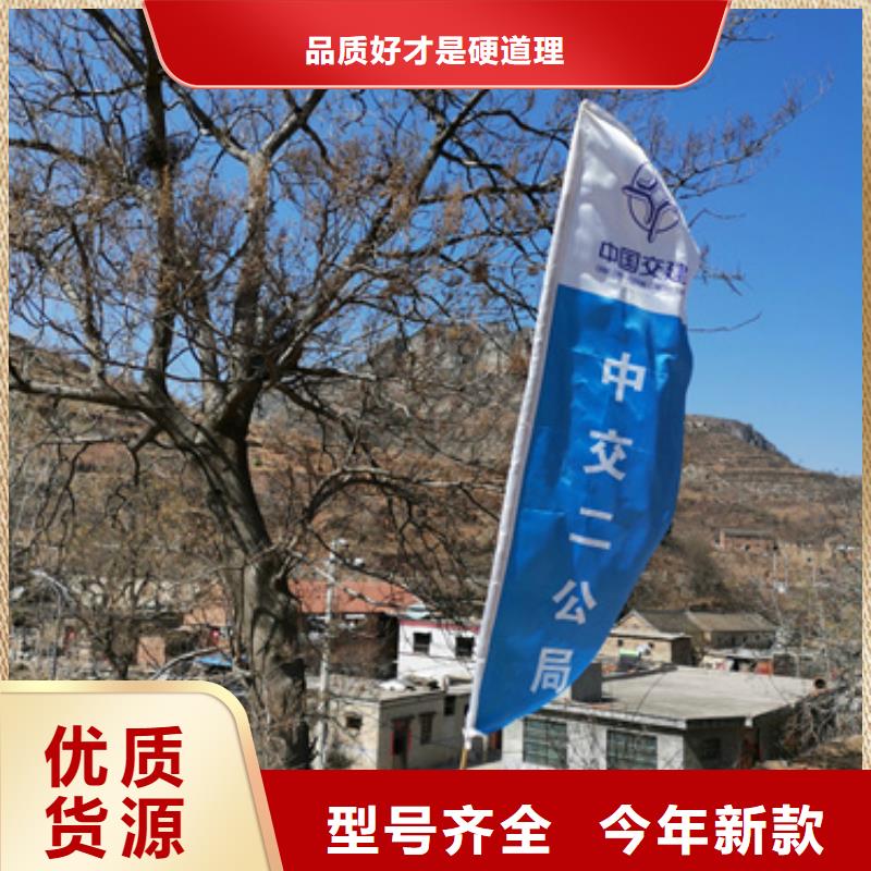 1000千瓦发电机租赁本地发货