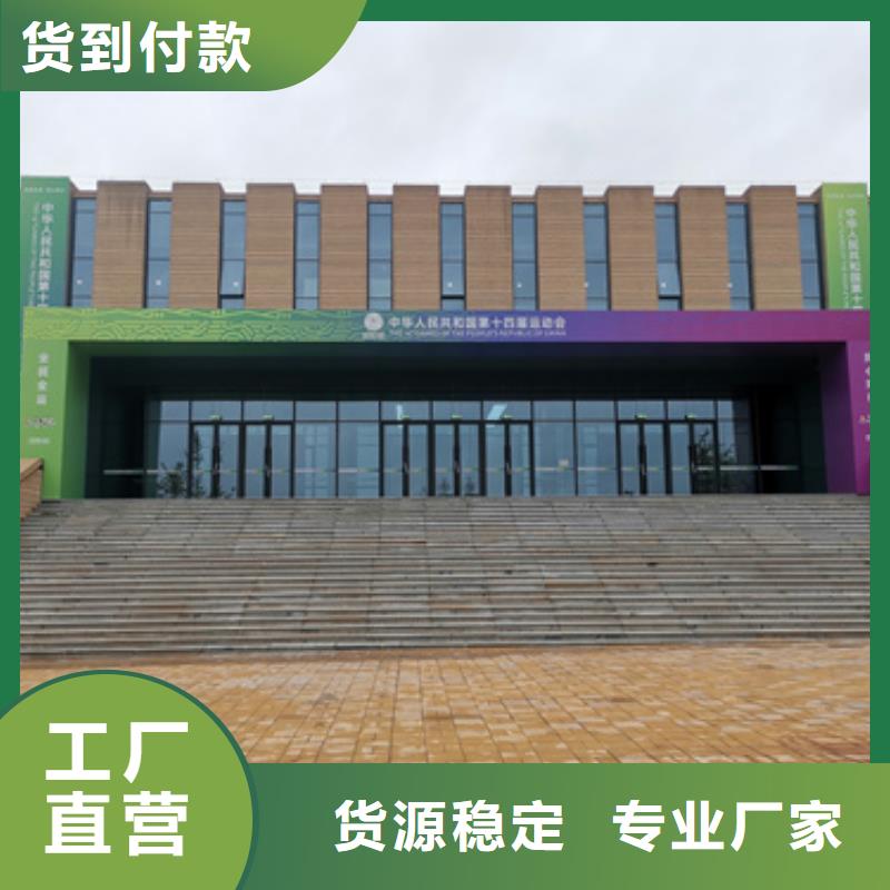 特殊型号静音发电车租赁服务全国