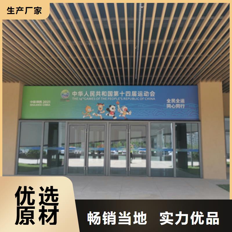 工程专用发电车厂家，基地