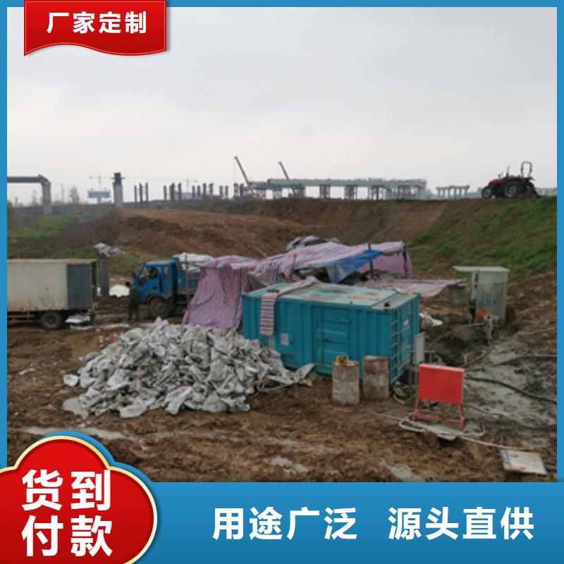 工程专用发电机变压器租赁本地本地