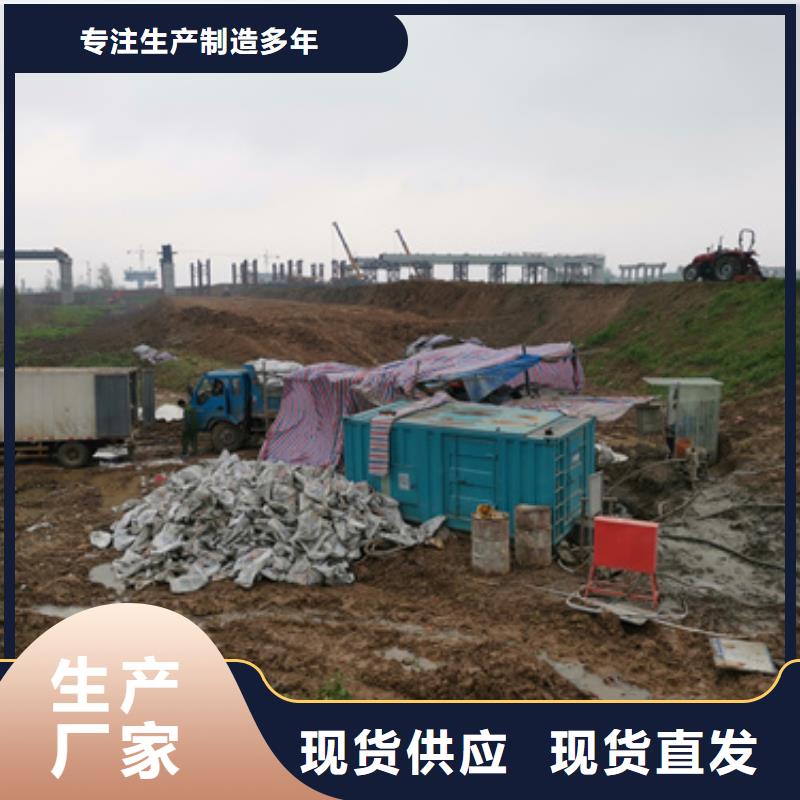 文昌市各种发电机变压器电缆租赁本地本地