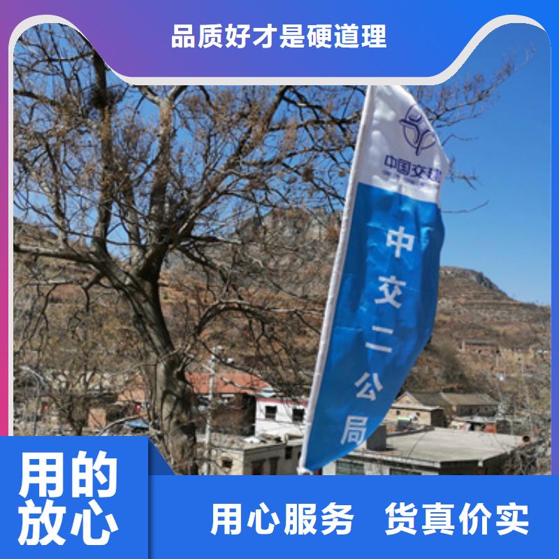 高压发电机变压器租赁_高压发电机变压器租赁公司