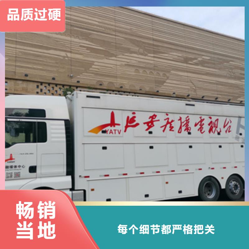 柴油发电机-300kw发电机租赁省心又省钱