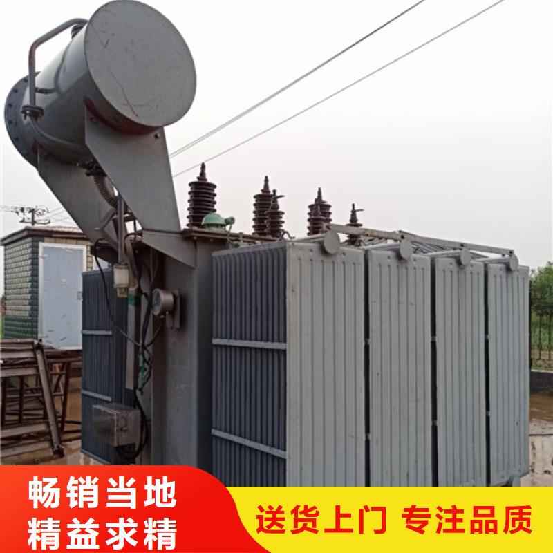 400KW发电车租赁省油