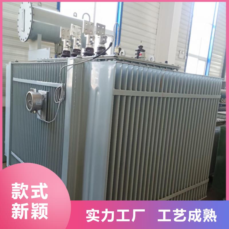 800KW发电机出租型号齐全现货速发