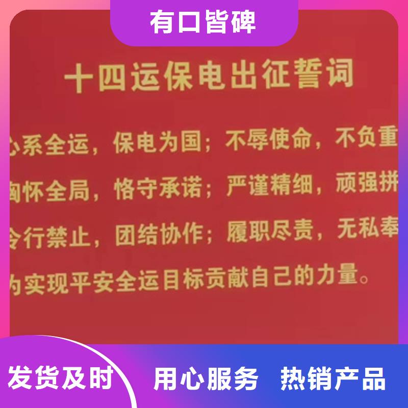 出租500KW发电机品质优价格优发货快