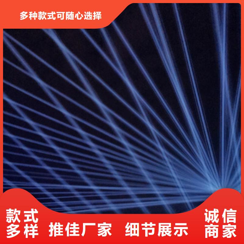 600KW发电机租赁省油