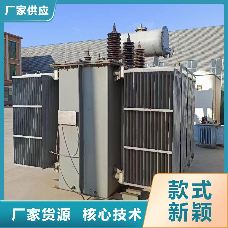 1400KW发电机租赁良心厂家价格优惠含税含运费