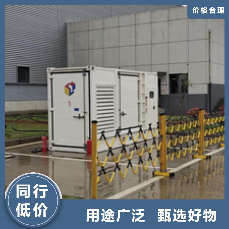 1200KW发电车租赁良心厂家价格优惠含税含运费