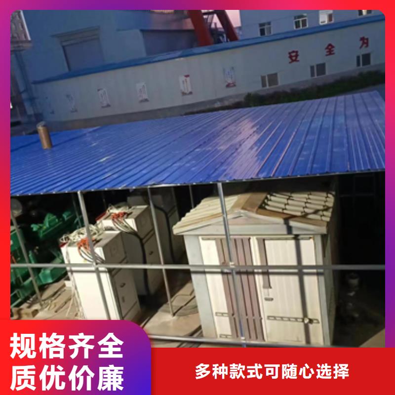 1600KW发电机租赁良心厂家价格优惠含税含运费