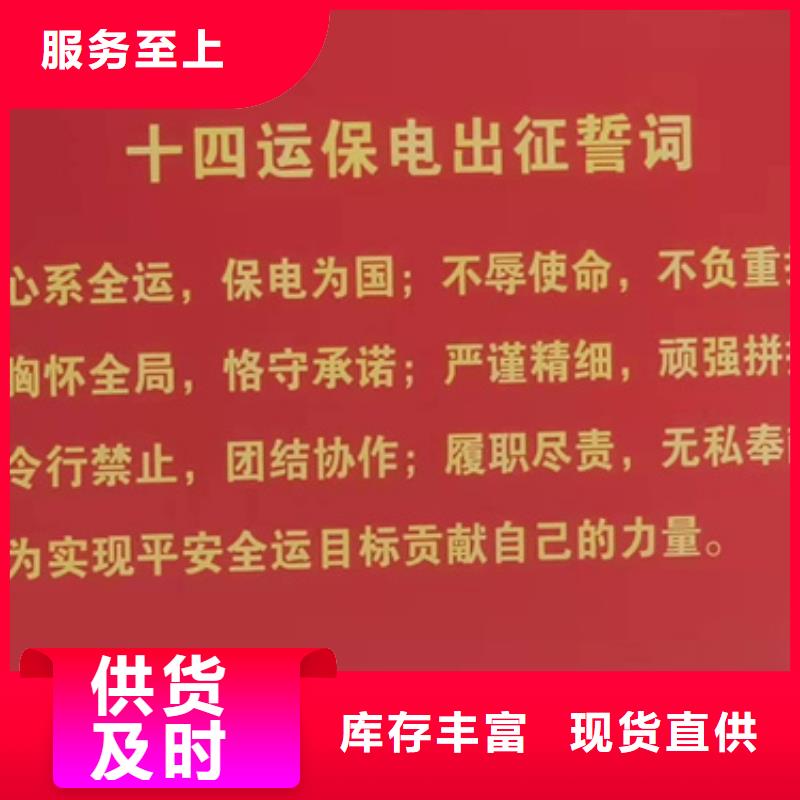 卡特发电机租赁经济实惠