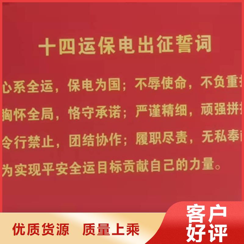 1400KW发电机租赁良心厂家价格优惠含税含运费