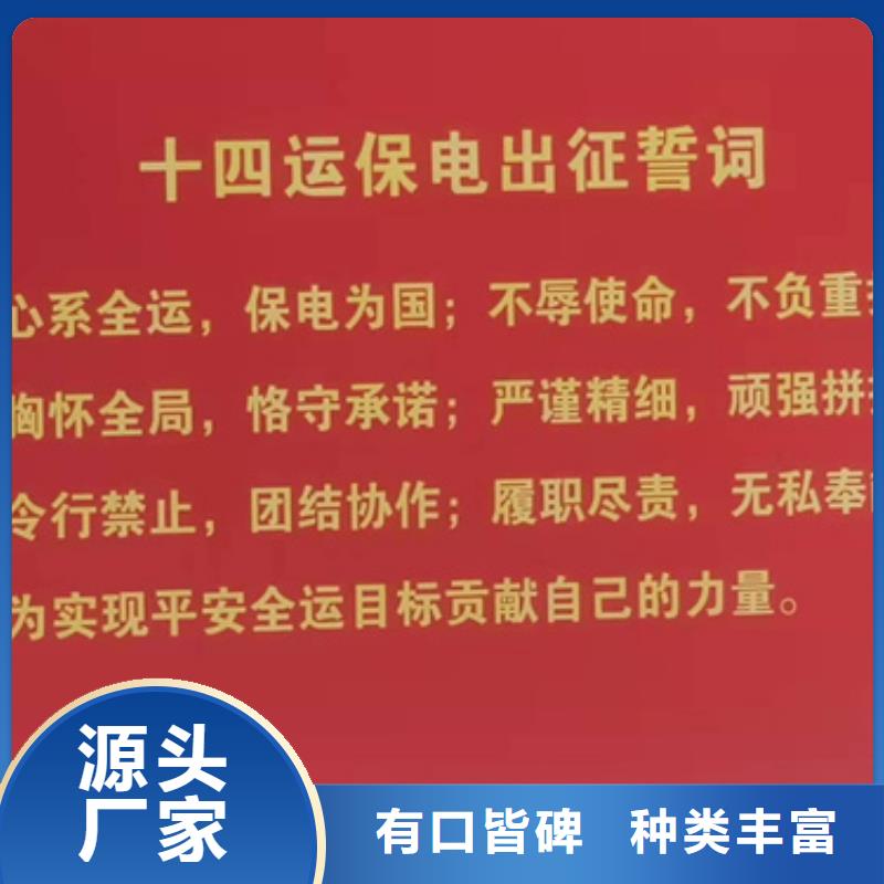 1600KW发电机租赁良心厂家价格优惠含税含运费