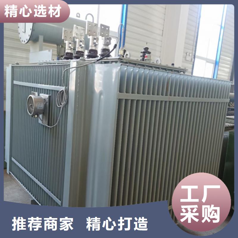 1400KW应急发电车租赁良心厂家价格优惠含税含运费