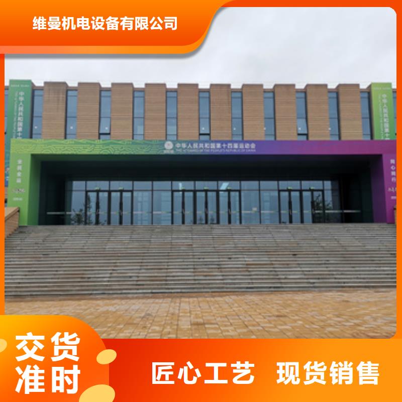 中压车出租性价比高品质过关