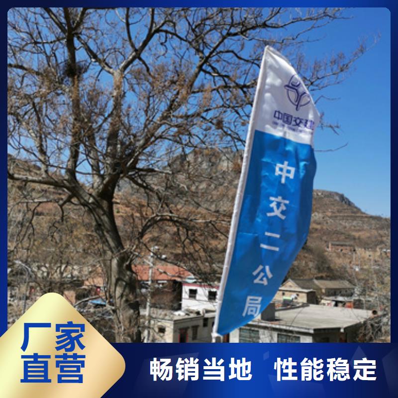 高压发电车租赁本地厂家随时发货