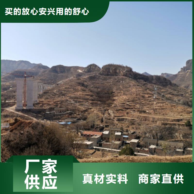 变压器租赁本地厂家信息推荐含运费提供电缆