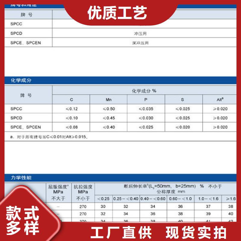 EXT900批发零售武钢