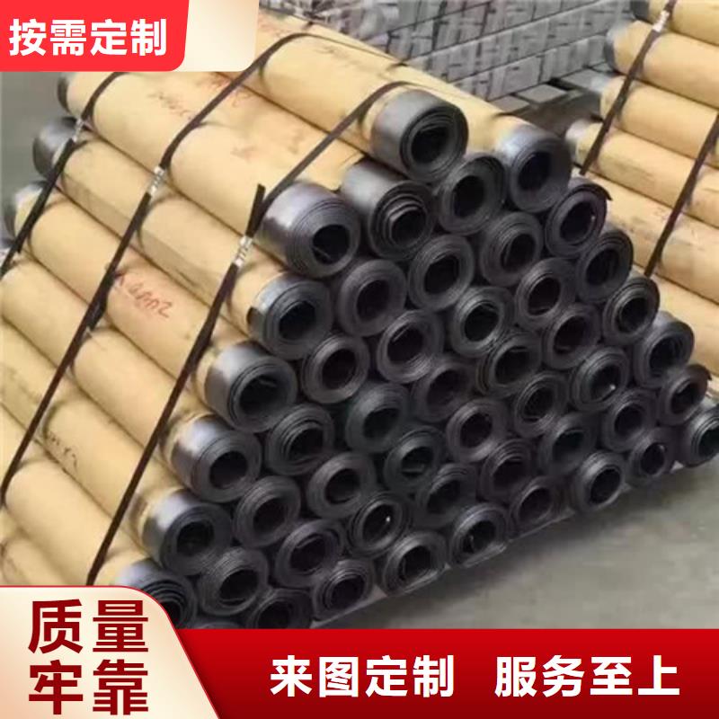 铅板防辐射工程-产品规格齐全