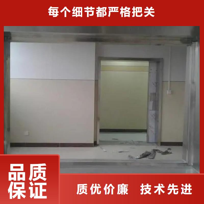 军区施工用铅玻璃-军区施工用铅玻璃供应