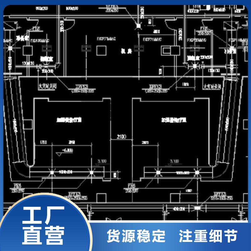 
骨密度防辐射工程-
骨密度防辐射工程靠谱