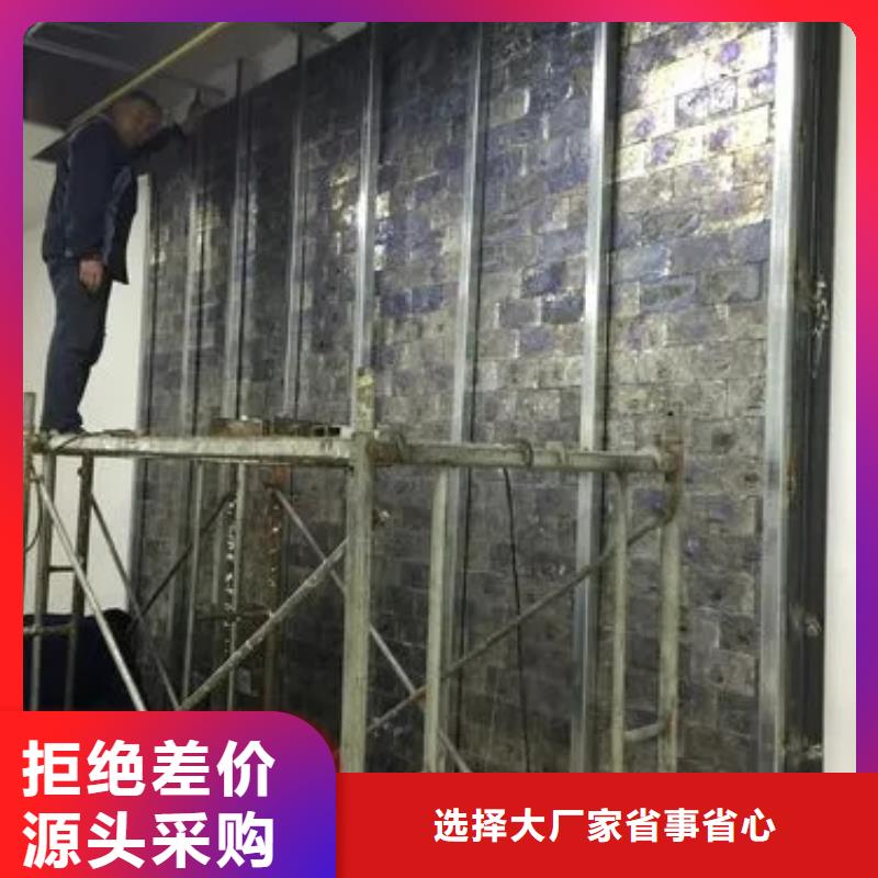 口腔CBCT室防护安装工程、口腔CBCT室防护安装工程厂家直销—薄利多销