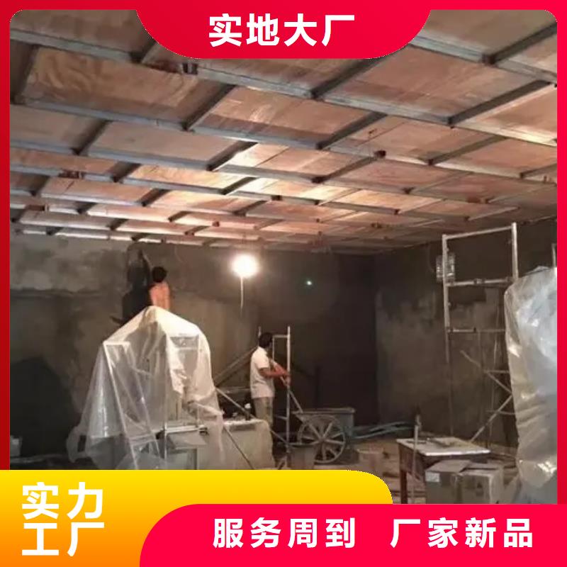 现货供应

核医学用防护工程_品牌厂家