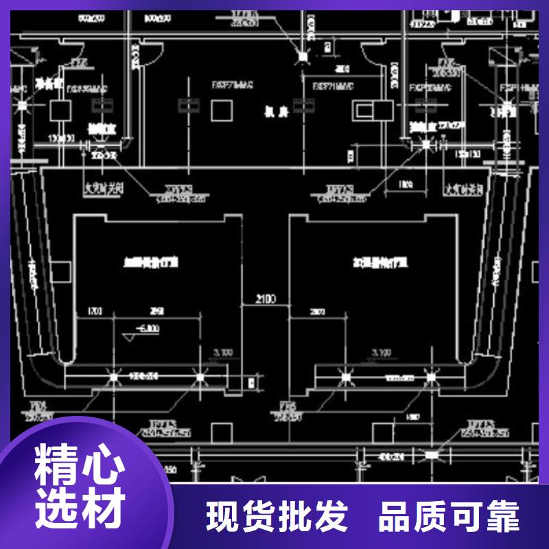 供应批发

后装机放疗科设备工程-省心