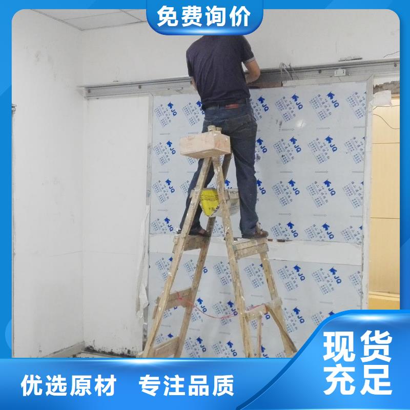 靠谱的

核医学用防护工程在哪里