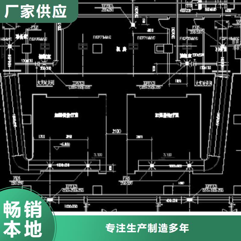 

放射诊疗辐射防护

价格低出货快