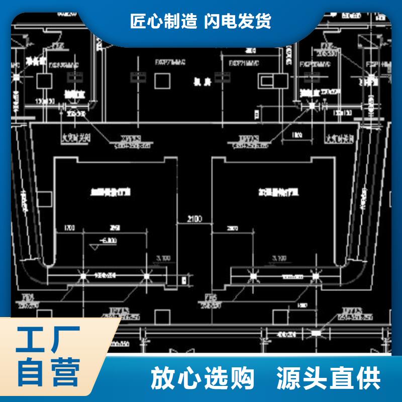 质优价廉的
防辐射墙面施工批发商