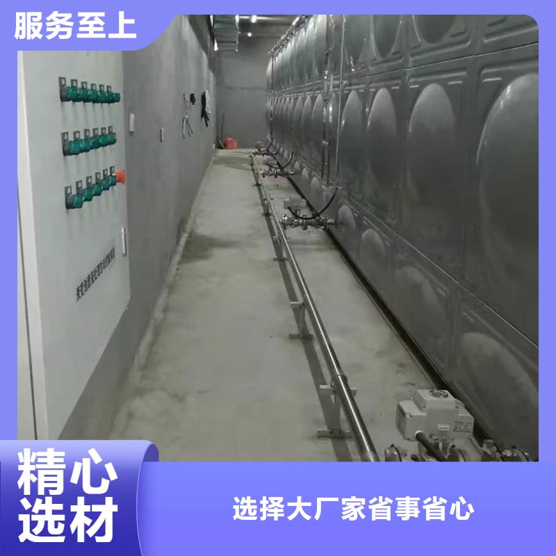 
核医学防护工程
哪里有卖