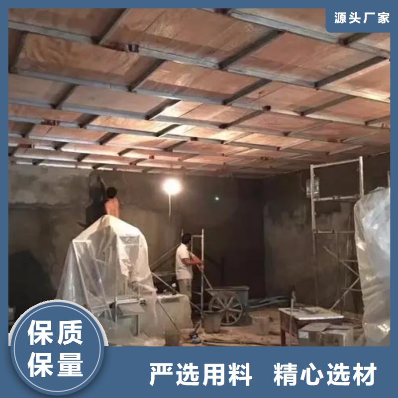 【山东射线防护工程厂家】_山东射线防护工程价格