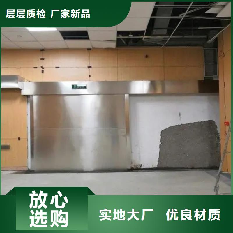 施工
核医学施工十年生产经验