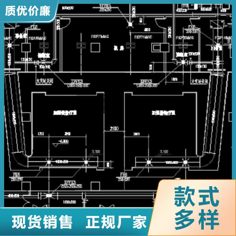 
防辐射工程施工-售后无忧