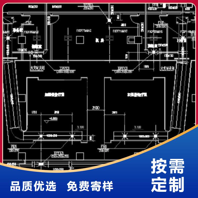 

螺旋X光防辐射工程-可送货上门