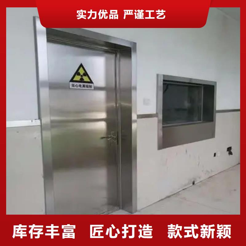 
施工
核医学工程量大价优