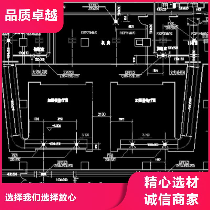 质优价廉的
防辐射墙面施工批发商