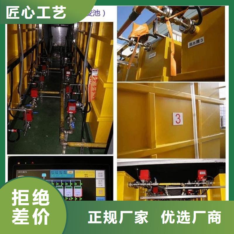 核医学用1*1000MM
-我们只做高品质