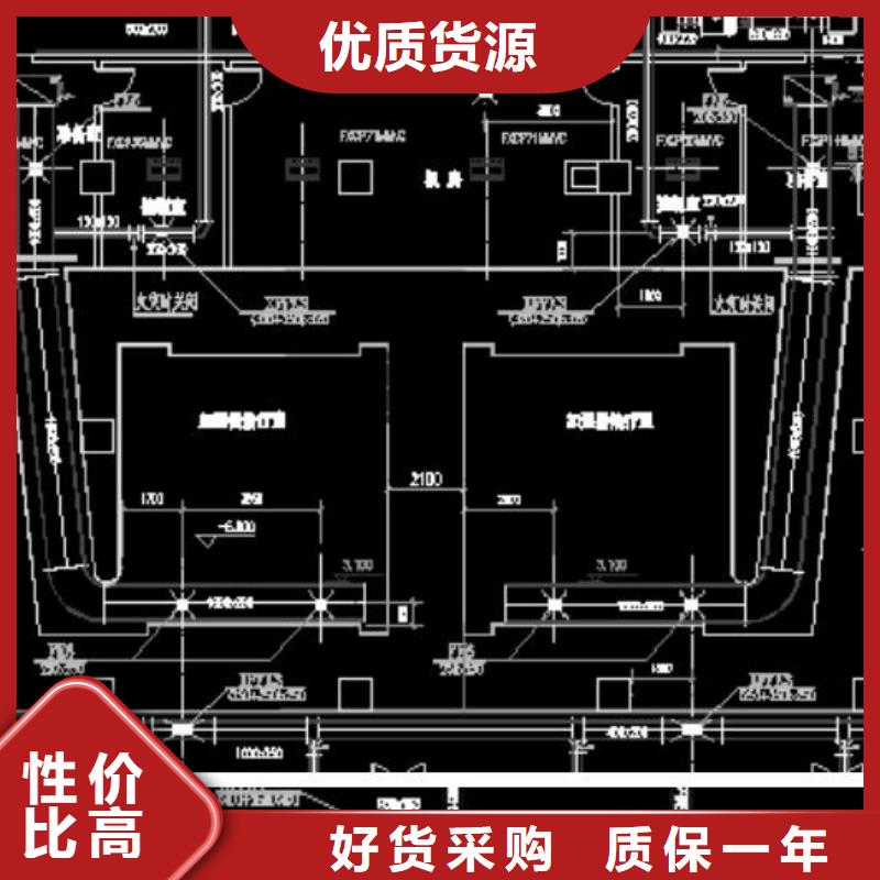 优质的核医学施工厂家