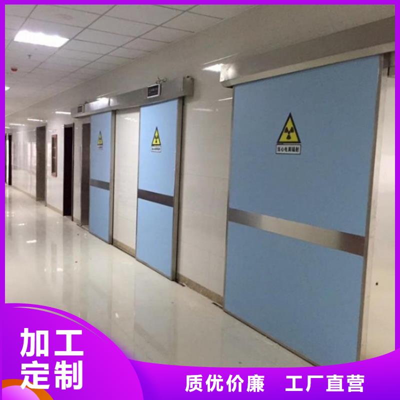 

核医学磁共振CTDR室品质高于同行