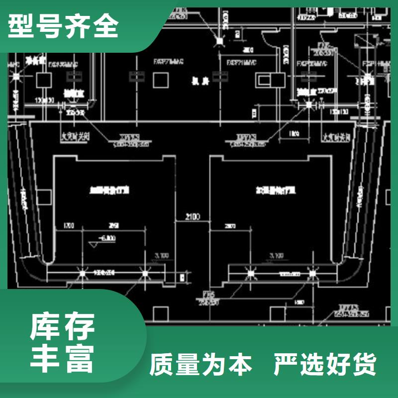 #

核医学用防护工程#性价比高