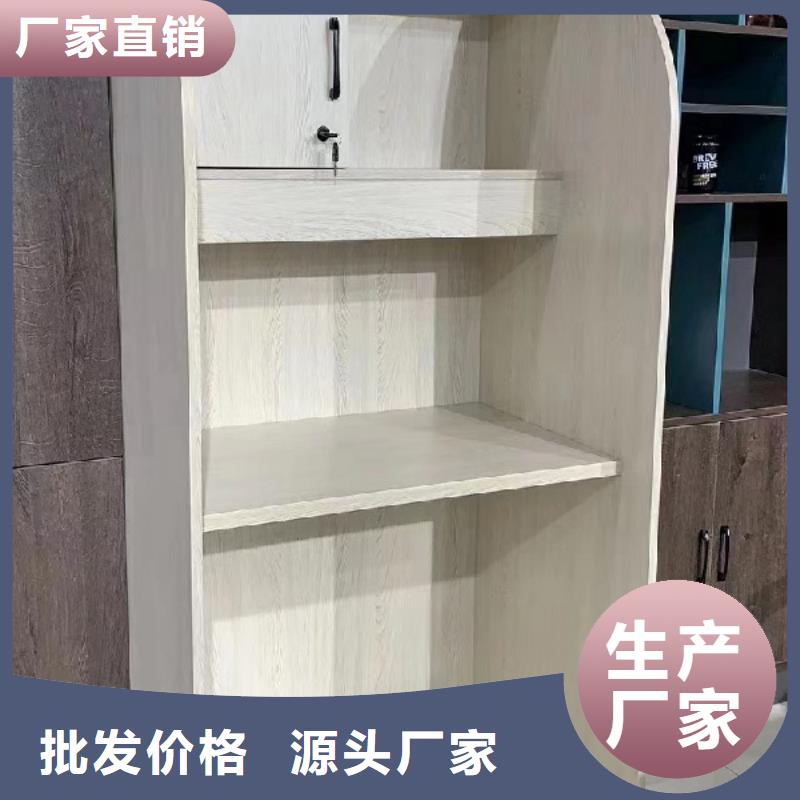 多功能考研桌厂家九润办公家具