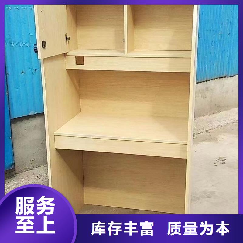 多功能自习室学习桌厂家九润办公家具