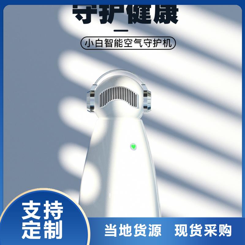 【深圳】艾森智控负离子空气净化器产品排名空气守护