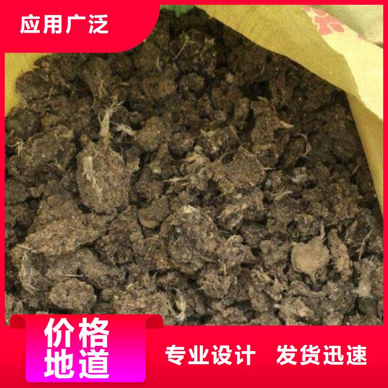 发酵鸡粪厂家