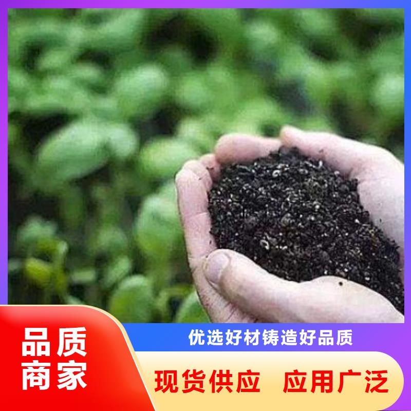 滨州潍坊烟台肥水鸡粪使豆角多收几茬