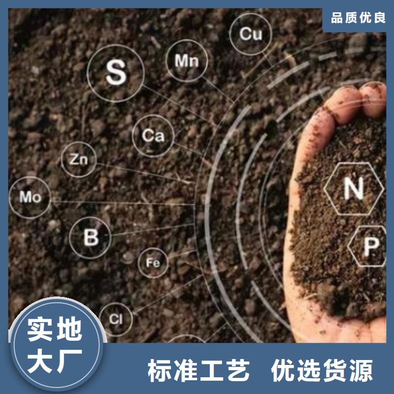 天博体育官方APP 下载-天博体育网页版登陆链接