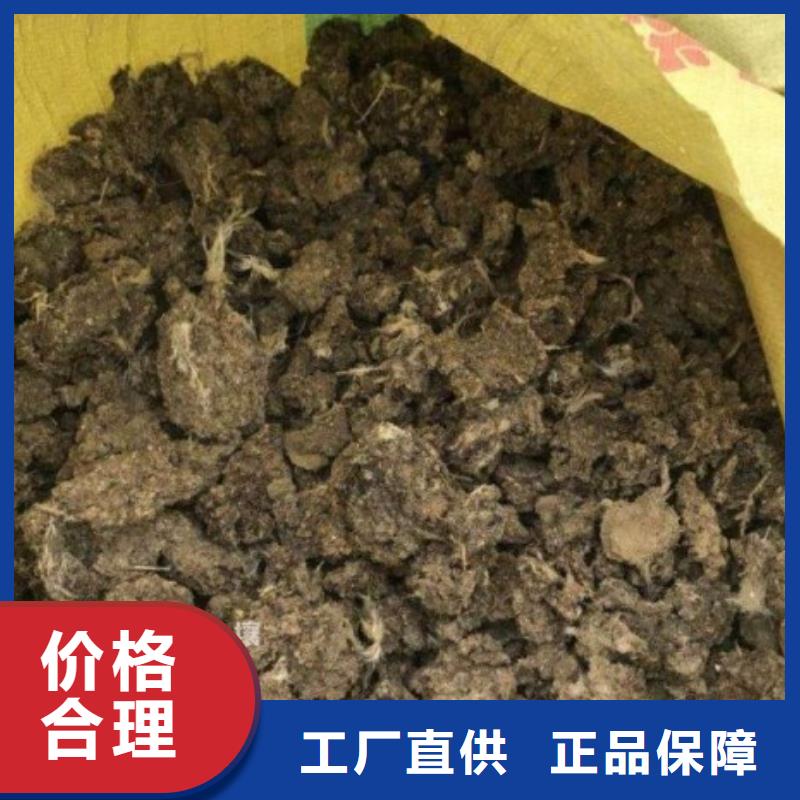 汕头市马滘街道鸡粪有机肥常年有货