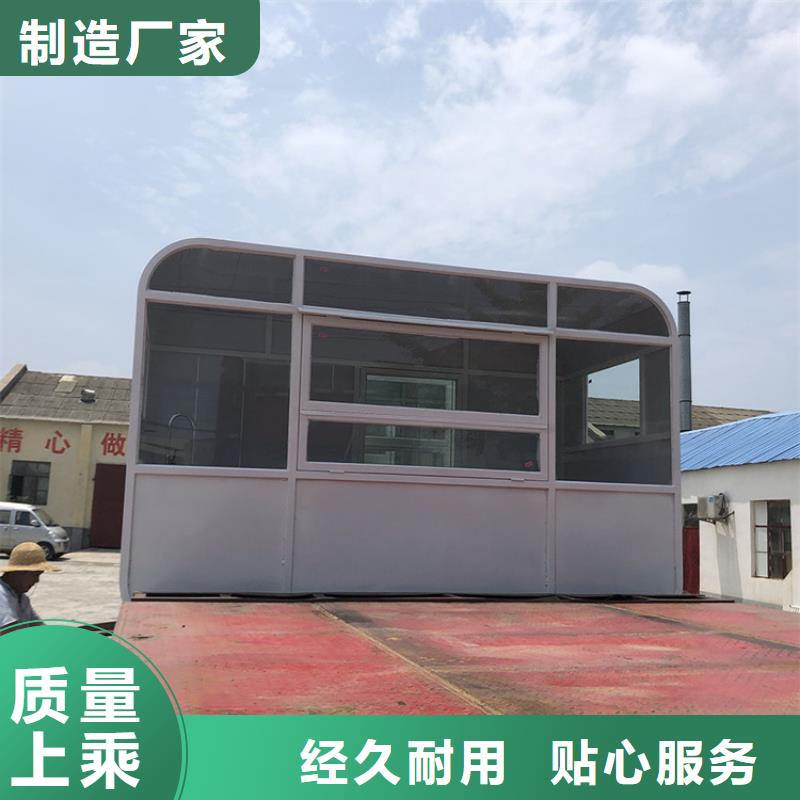 【餐车】,三轮快餐车厂家保障产品质量